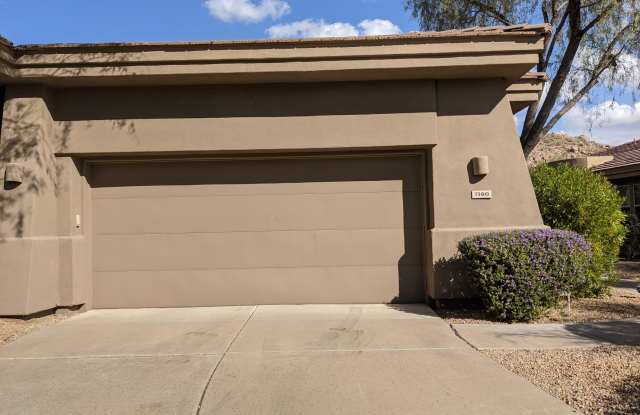 7380 E CRIMSON SKY Trail Gallery 2