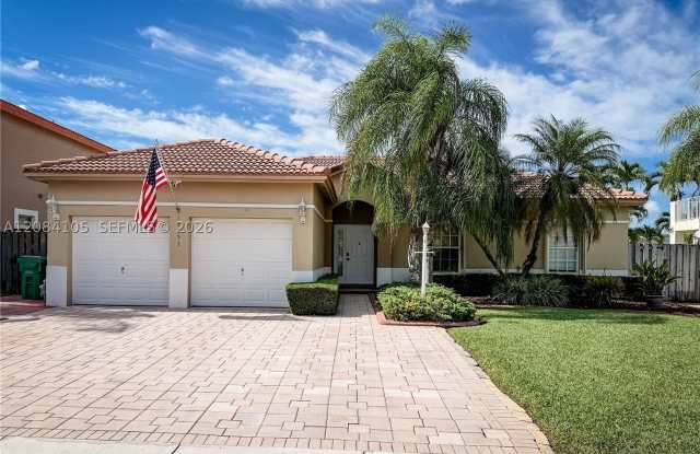 15457 SW 150th St photos photos