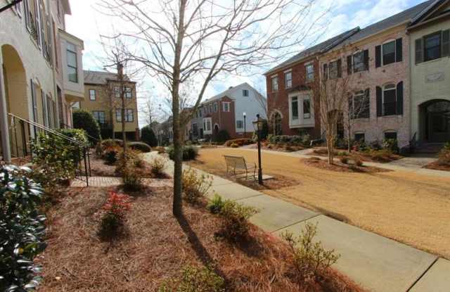 160 W Ridge Way Gallery 3