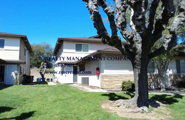 9025 Montoya St Apt 3 photos photos 9025 Montoya St Apt 3 photos photos