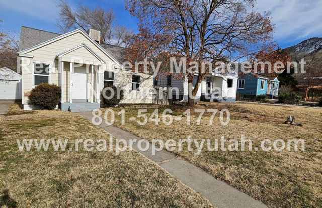 3 Bedroom 1.5 Bath Ogden Home Coming Soon! photos photos 3 Bedroom 1.5 Bath Ogden Home Coming Soon! photos photos
