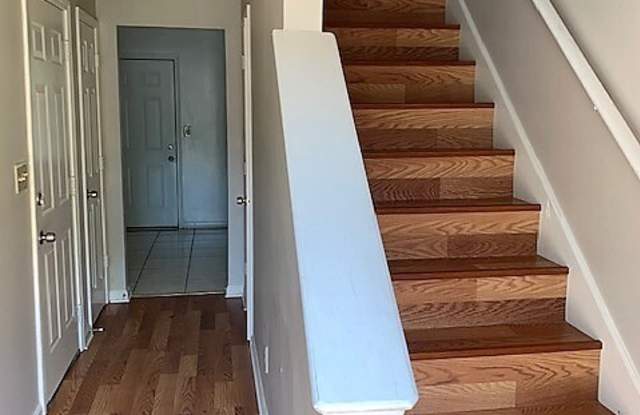 5968 Wellborn Trce Gallery 2