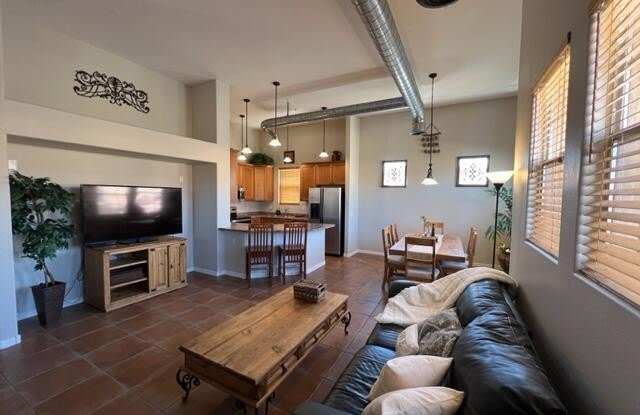 16410 S 12TH Street Gallery 3