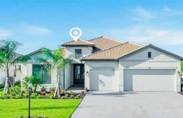 19100 Hanley Blvd photos photos