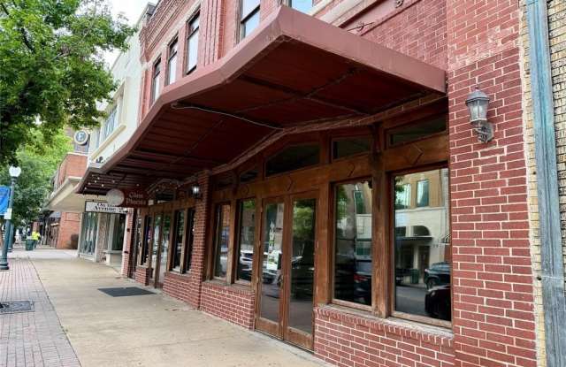 707 Austin Avenue photos photos