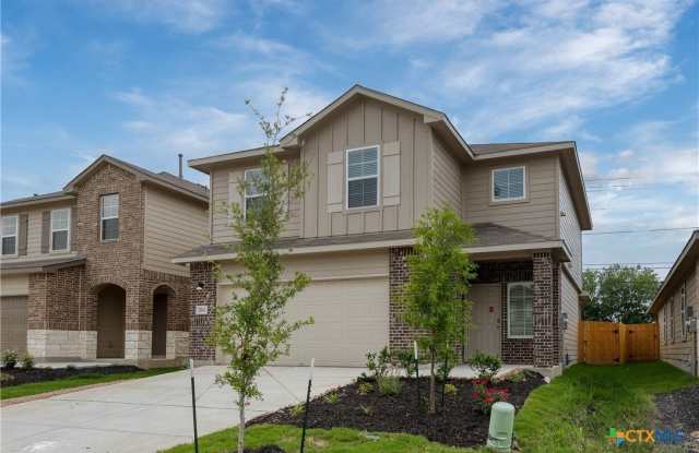 2861 Brogan Creek photos photos