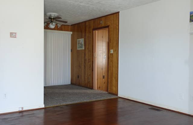 2013 Owen Dr Gallery 4