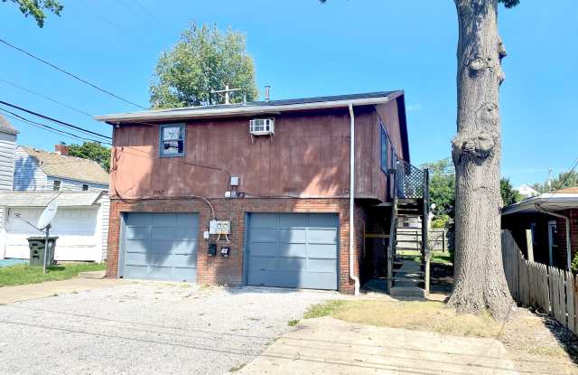 3055 Dalton Pl Sw photos photos 3055 Dalton Pl Sw photos photos