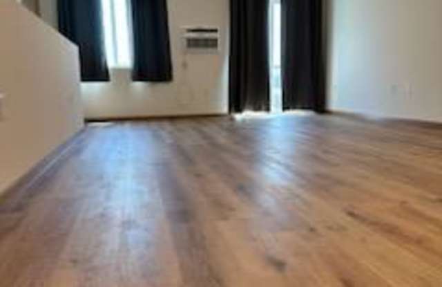 1522 Greenfield Street - 1008 Gallery 2
