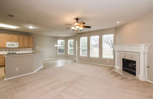 9513 THORNCLIFF Drive Gallery 4