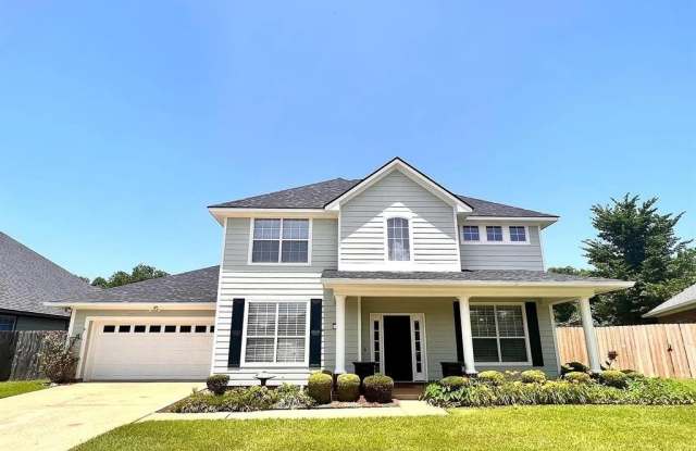200 Grey Eagle Drive photos photos