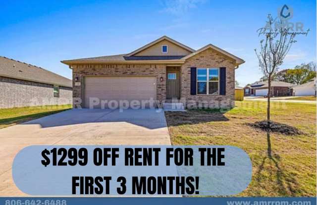 PROMOTION: $1299/MO OFF RENT FOR THE FIRST 3 MONTHS!! photos photos