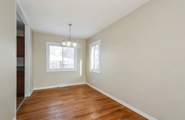 10412 West Hazelwood Avenue photos photos