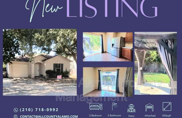 715 Grants Cyn photos photos