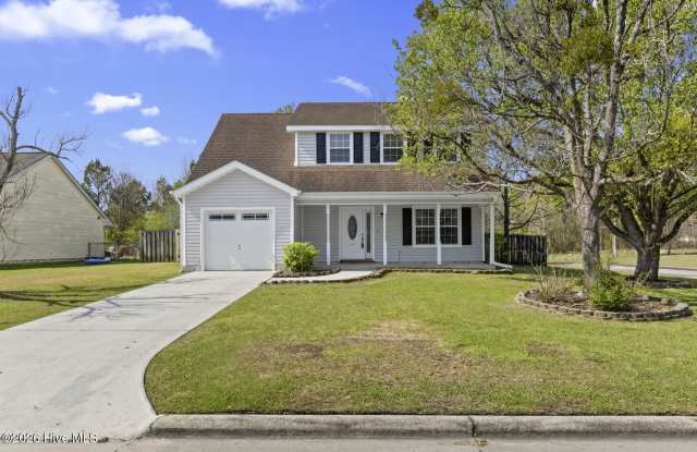 217 Mahogany Drive photos photos