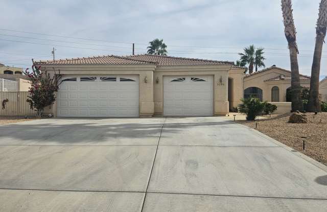 Unfurnished Long Term Pool  Spa photos photos