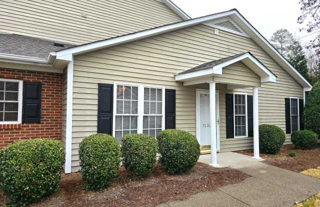 7532 Riverside Court photos photos 7532 Riverside Court photos photos