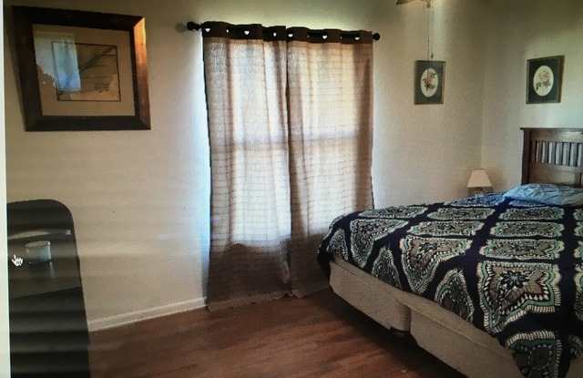 234 TANSYL DR Gallery 3