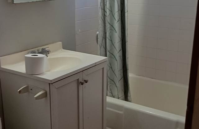 3683 West 136th Street photos photos