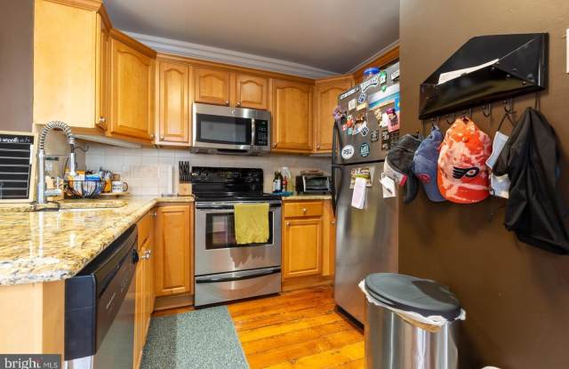 1708 PINE STREET photos photos