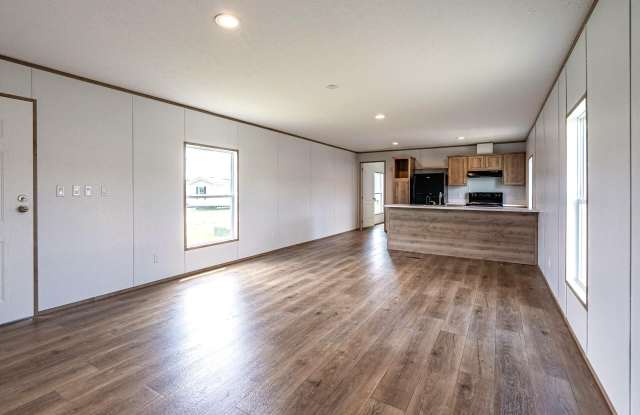 139 Hatchery Hill Road Gallery 4
