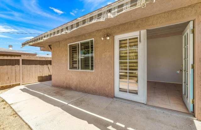 44510 San Carlos Avenue Gallery 2