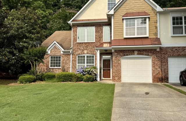 484 Grayson Way - 1 photos photos