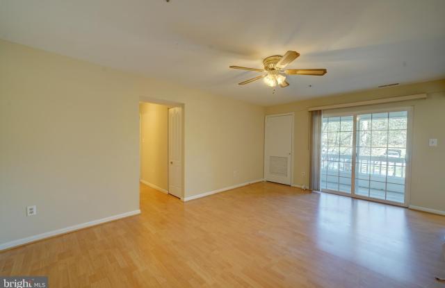 8354 MONTGOMERY RUN Road Gallery 1