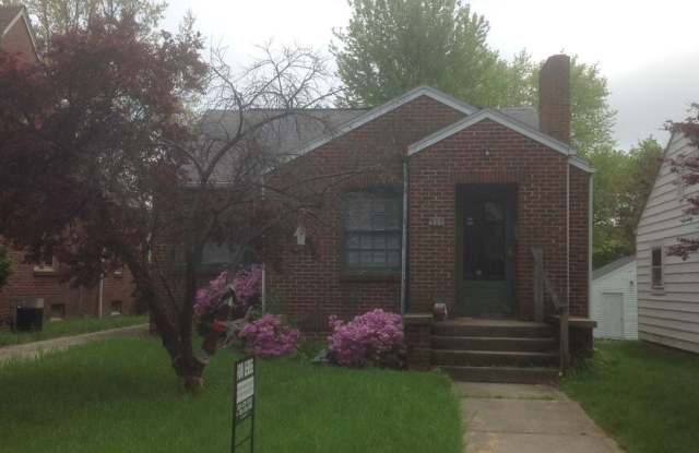 WEST LAFAYETTE SCHOOLS...3 Bedroom 2 Bath photos photos