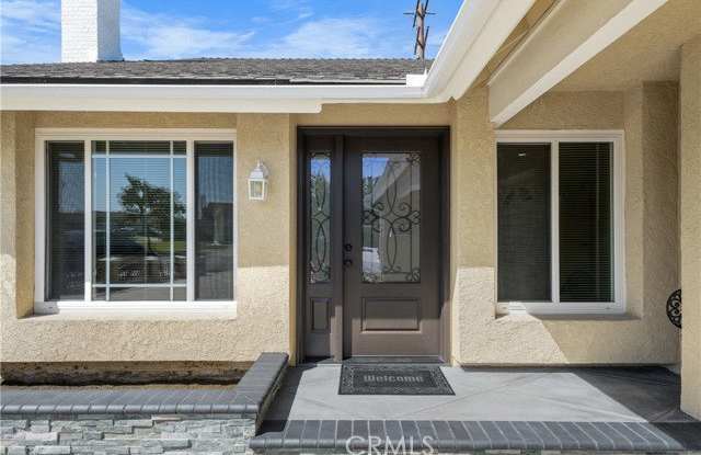 17825 Holmes Avenue photos photos 17825 Holmes Avenue photos photos