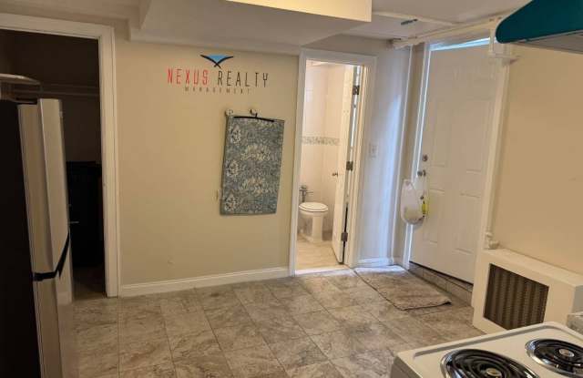 60-11 44th Ave 1 Rear Gallery 2