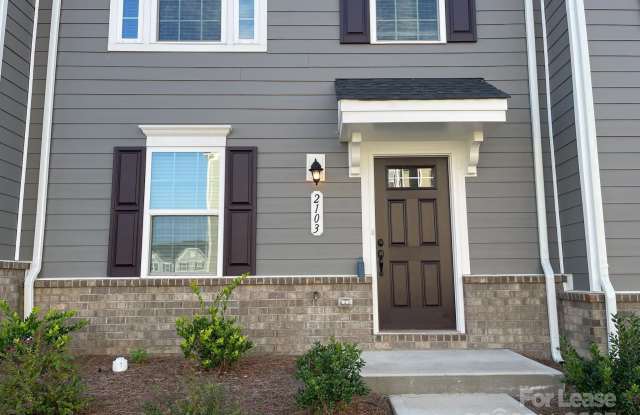 2103 Autumn Olive Lane photos photos
