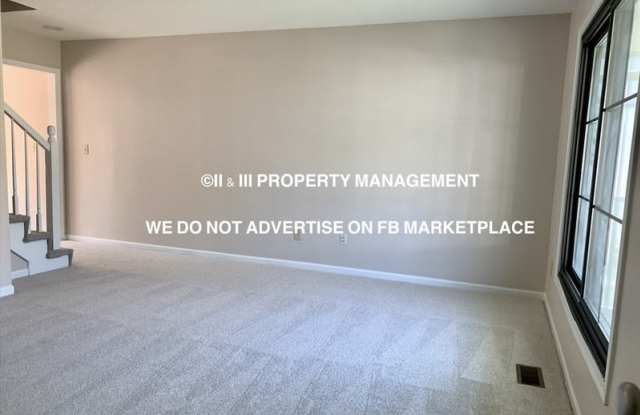 6011 North Harden Court Gallery 3