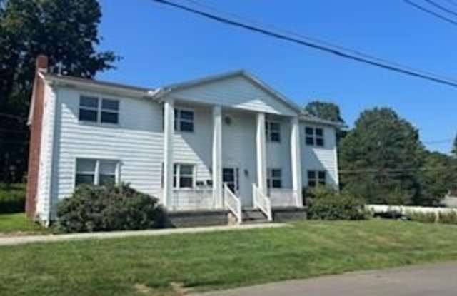 15 Little Street unit: 4 photos photos 15 Little Street unit: 4 photos photos