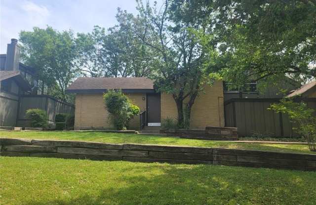4630 Country Creek Drive - 4630 Country Creek Drive, Dallas, TX 75236 4630 Country Creek Drive - 4630 Country Creek Drive, Dallas, TX 75236