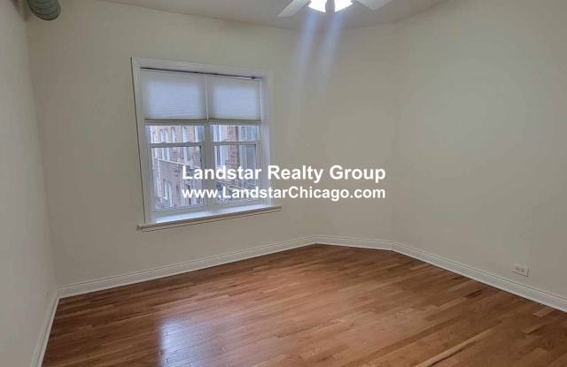 1159 W Lunt Ave Gallery 4