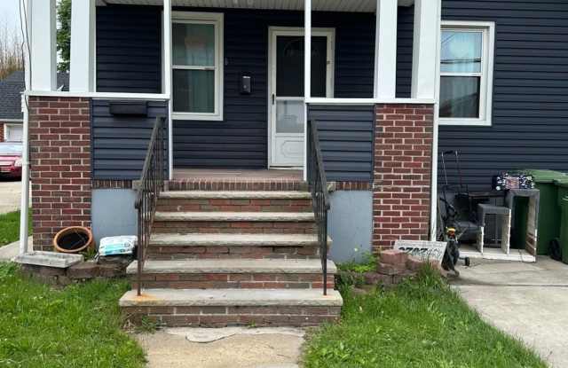6 Furman Avenue photos photos
