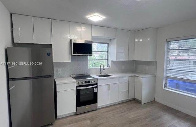 2213 Grant St photos photos