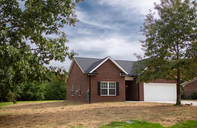 315 White Oak Drive Gallery 2