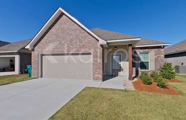 13985 Rosewell Street photos photos