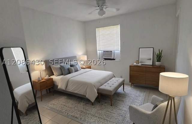 5731 Flagler St photos photos 5731 Flagler St photos photos