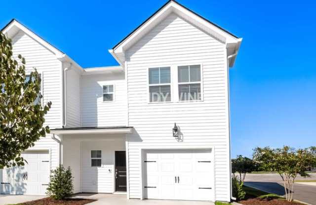 1156 Wildflower Drive Gallery 2