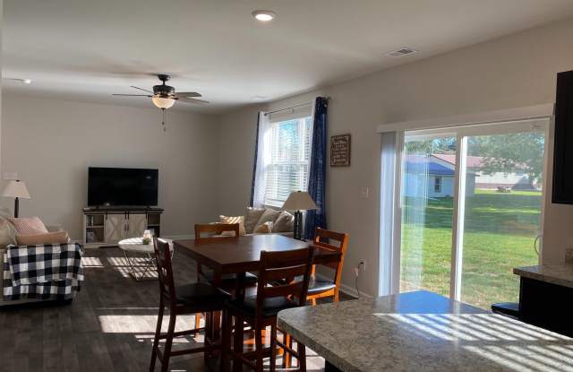 225 FELLOWSHIP Drive Gallery 4