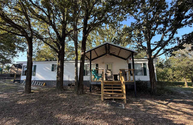 122 Private Road 198 Gallery 1