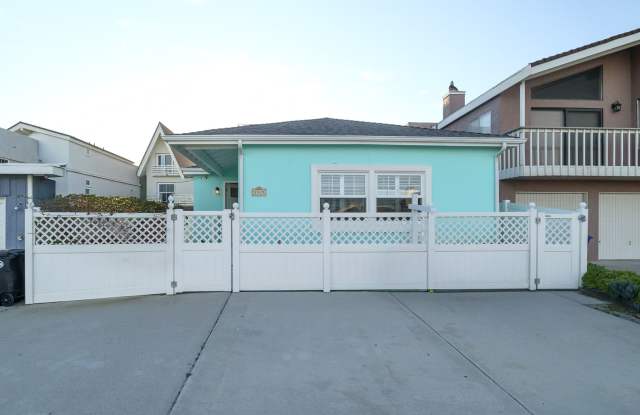 3845 Sunset | Hollywood Beach | Unfurnished photos photos