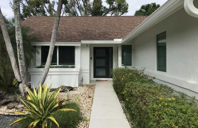 1812 Edgewater Drive photos photos 1812 Edgewater Drive photos photos