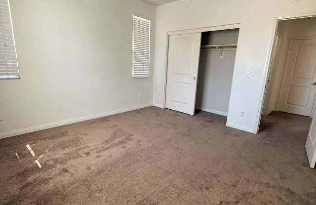 4790 Preston St photos photos