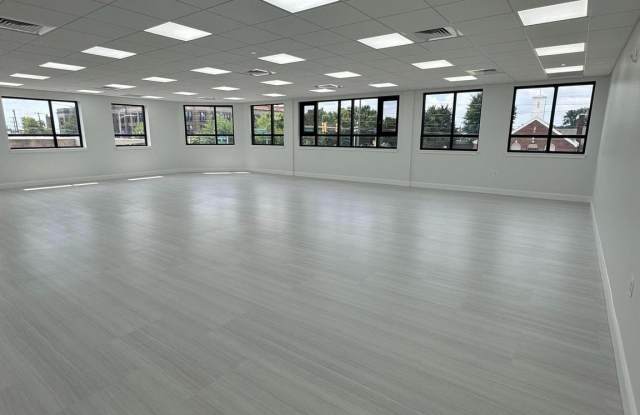 1729 COTTMAN Avenue Gallery 3