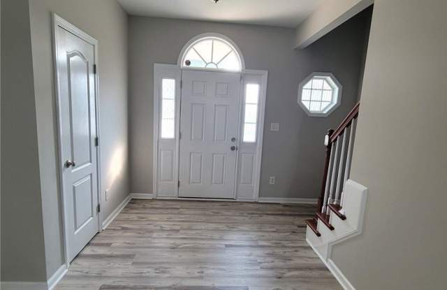1229 Barn Owl Drive Gallery 3