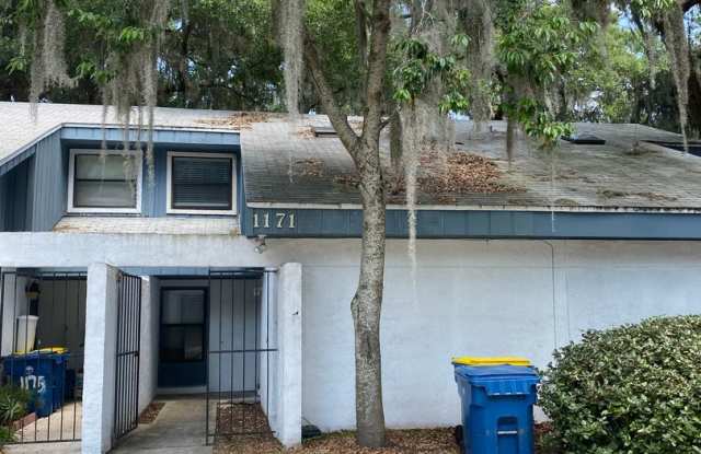 2BED Townhome in Mayport Landing! photos photos